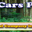 banner 1 - Royal Cars is a Pune based company dealing in cab service.