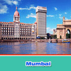 banner 2 - Royal Cars is a Pune based ...