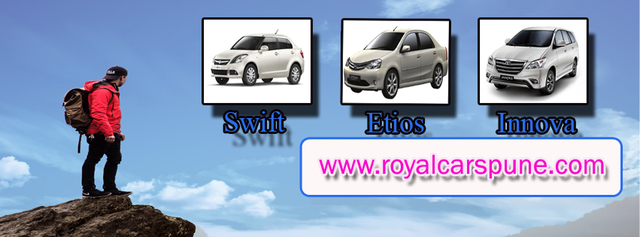facebook cover 2 copy Royal Cars is a Pune based company dealing in cab service.