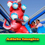 adlabs imagica 1 - all images