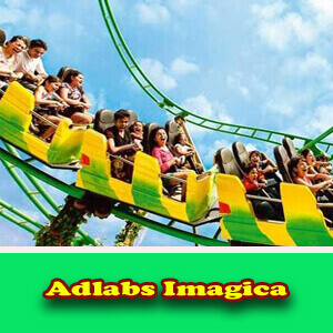 adlabs imagica 2 all images