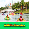 adlabs imagica 5 - all images