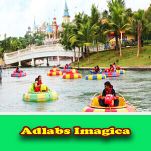 adlabs imagica 5 all images