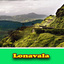 lonavala 2 - all images