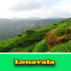 lonavala 3 - all images