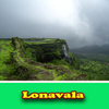 lonavala 4 - all images