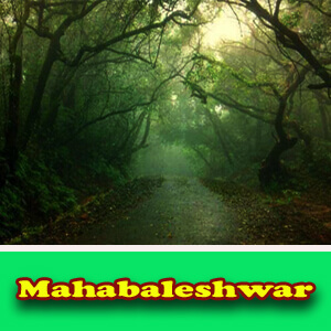 mahableshwar 2 all images