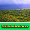 mahableshwar 3 - all images