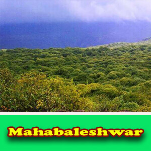 mahableshwar 3 all images