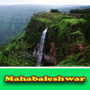 mahableshwar 5 - all images
