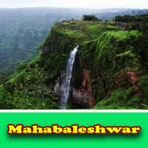 mahableshwar 5 all images