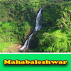 mahableshwar 7 - all images