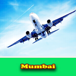 mumbai 1 all images
