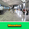 mumbai 2 - all images