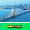 mumbai 3 - all images