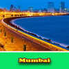mumbai 4 - all images