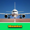 mumbai 5 - all images