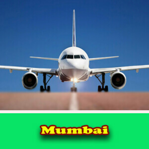 mumbai 5 all images