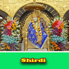 shirdi 2 - all images