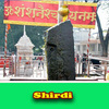 shirdi 4 - all images