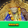 shirdi 6 - all images