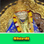 shirdi 6 - all images