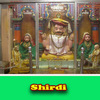 shirdi 7 - all images