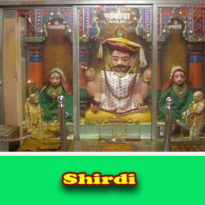 shirdi 7 all images