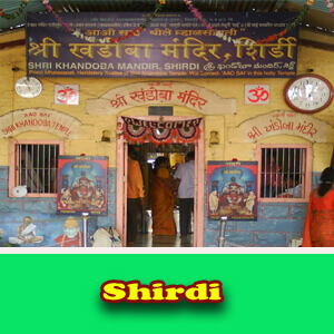 shirdi 8 all images