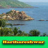 Harihareshwar 1 - all images