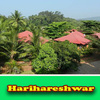 Harihareshwar 2 - all images