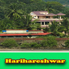 Harihareshwar 3 - all images
