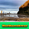 Harihareshwar 4 - all images