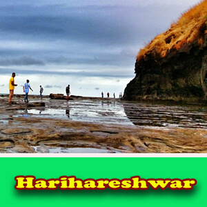 Harihareshwar 4 all images