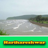Harihareshwar 5 - all images