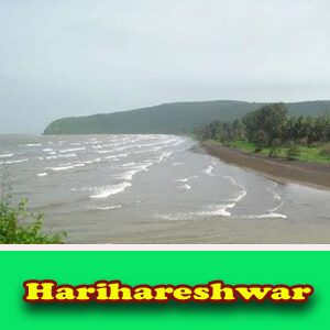 Harihareshwar 5 all images