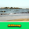 Alibaug 1 - all images
