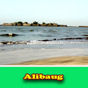 Alibaug 1 all images