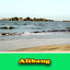 Alibaug 1 - all images