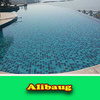 Alibaug 3 - all images