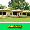 Alibaug 5 - all images