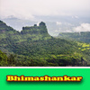 Bhimashankar 4 - all images