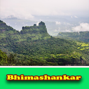 Bhimashankar 4 all images