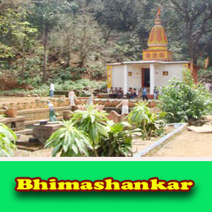 Bhimashankar 5 all images