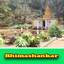 Bhimashankar 5 - all images