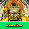 akkalkot 1 - all images