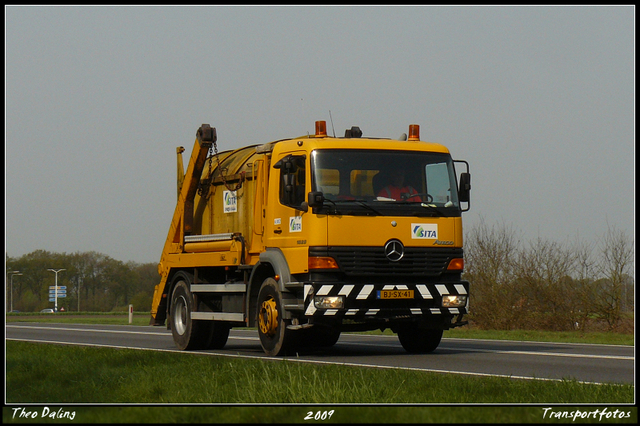 18-04-09 025-border Sita - Arnhem