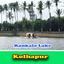 Rankala Lake 3 - all images