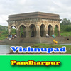 Vishnupad - all images