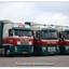 Otten Line-up (13)-BorderMaker - Richard
